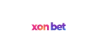 Logo xon-bet-hu.com